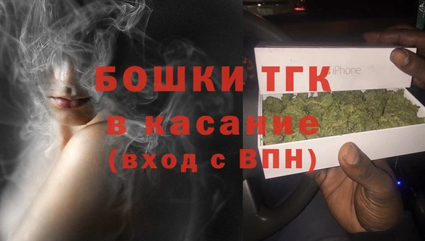 индика Магадан