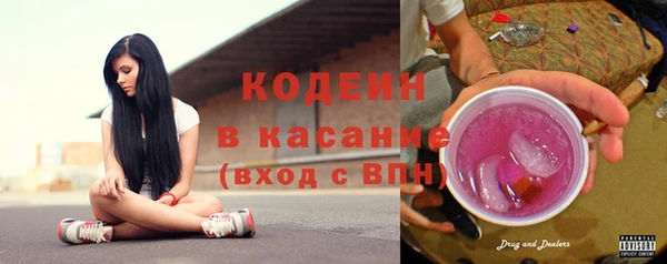 индика Магадан