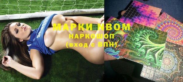 эйфоретик Майский