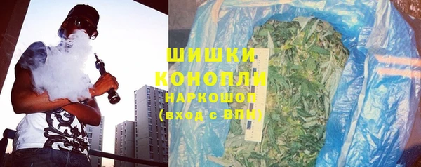 винт Липки