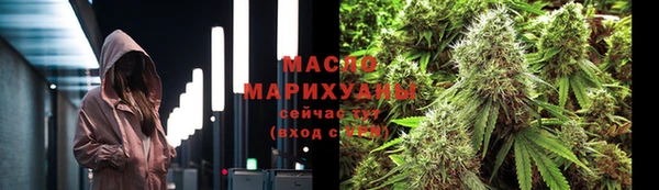 индика Магадан