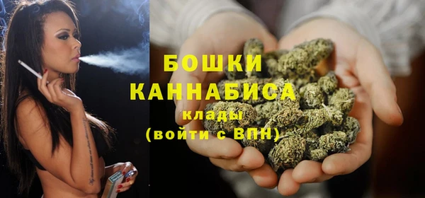 эйфоретик Майский