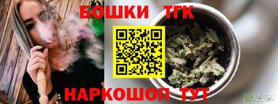 шишки Кинель