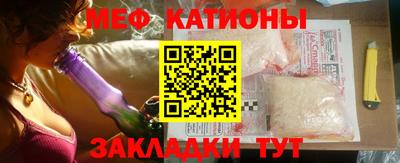 марки lsd Кимры